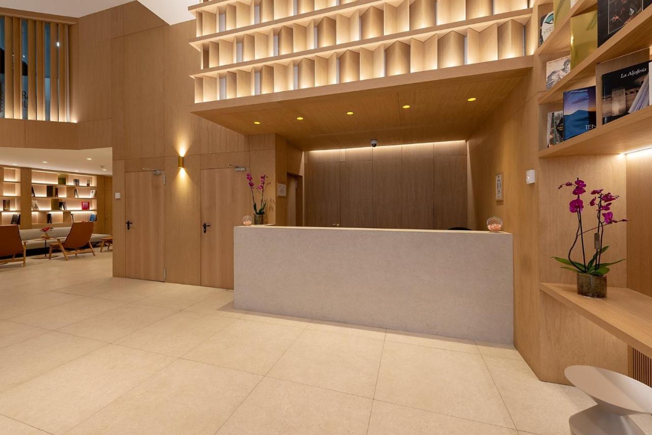 Luxury Studio Retiro Park & Prado Museum Madryt Zewnętrze zdjęcie