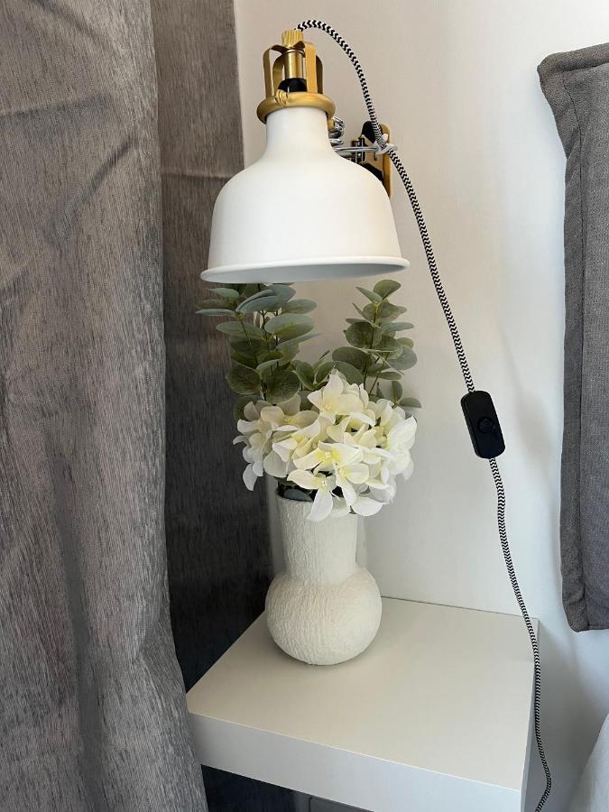Luxury Studio Retiro Park & Prado Museum Madryt Zewnętrze zdjęcie